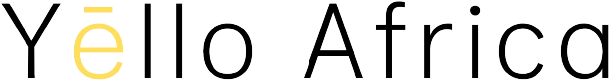 Yellow-Africa-Logo-Menu